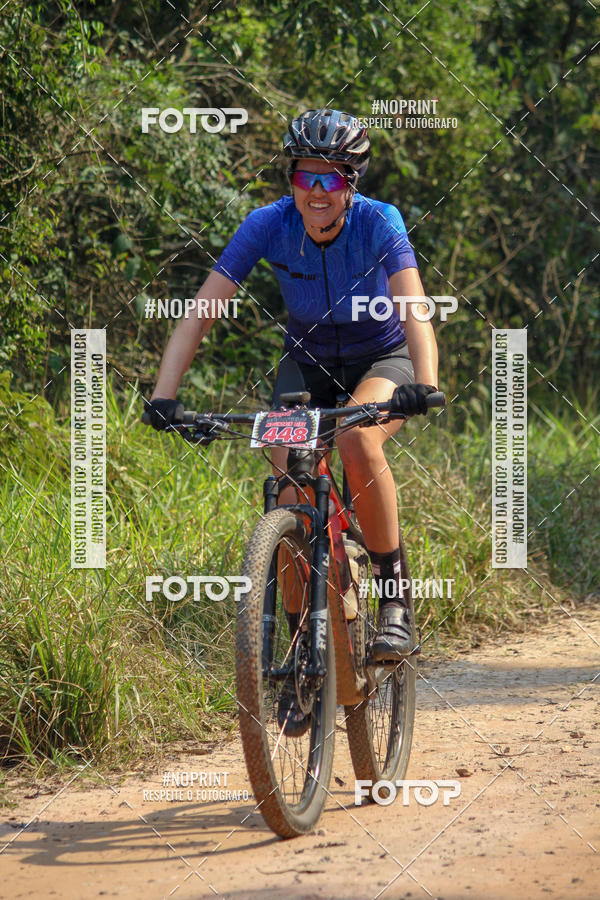 Acquista le foto dell'eventoCopa So Paulo de Mountain Bike - 3 Etapa de 2019 in Fotop