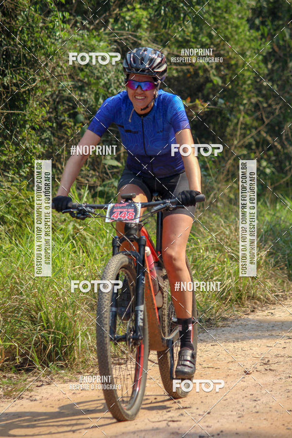 Acquista le foto dell'eventoCopa So Paulo de Mountain Bike - 3 Etapa de 2019 in Fotop