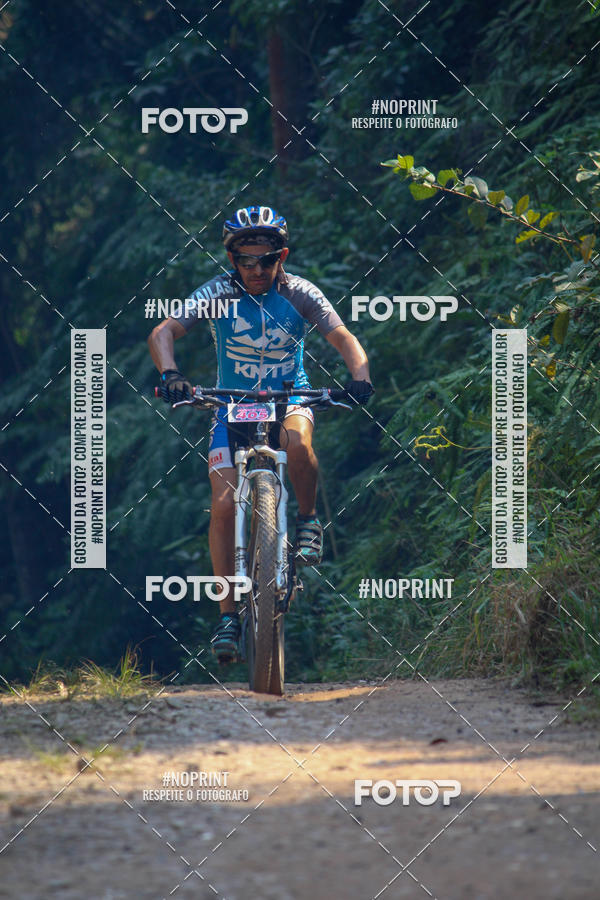Acquista le foto dell'eventoCopa So Paulo de Mountain Bike - 3 Etapa de 2019 in Fotop