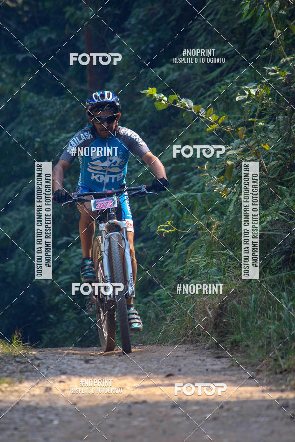 Acquista le foto dell'eventoCopa So Paulo de Mountain Bike - 3 Etapa de 2019 in Fotop