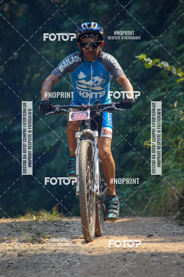 Acquista le foto dell'eventoCopa So Paulo de Mountain Bike - 3 Etapa de 2019 in Fotop