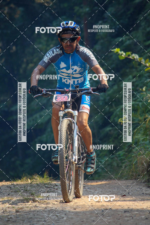 Acquista le foto dell'eventoCopa So Paulo de Mountain Bike - 3 Etapa de 2019 in Fotop