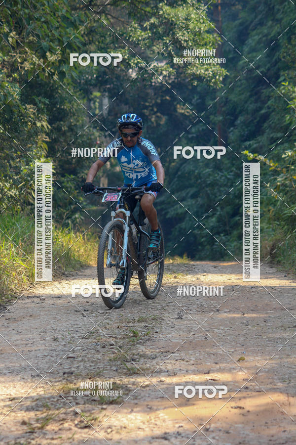 Acquista le foto dell'eventoCopa So Paulo de Mountain Bike - 3 Etapa de 2019 in Fotop