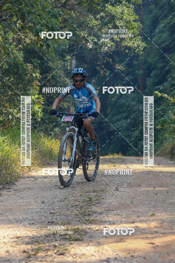 Acquista le foto dell'eventoCopa So Paulo de Mountain Bike - 3 Etapa de 2019 in Fotop