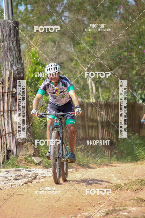 Acquista le foto dell'eventoCopa So Paulo de Mountain Bike - 3 Etapa de 2019 in Fotop