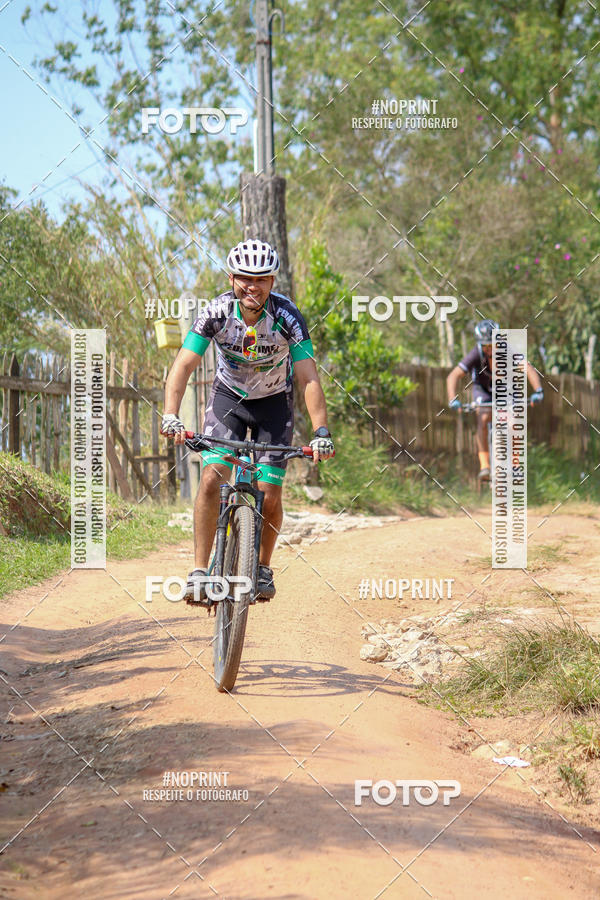 Acquista le foto dell'eventoCopa So Paulo de Mountain Bike - 3 Etapa de 2019 in Fotop