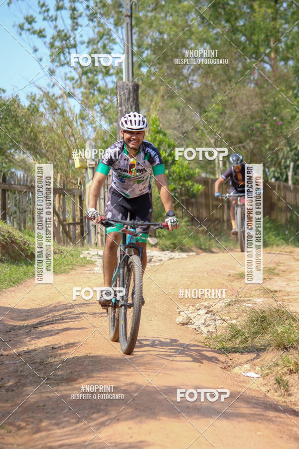 Acquista le foto dell'eventoCopa So Paulo de Mountain Bike - 3 Etapa de 2019 in Fotop