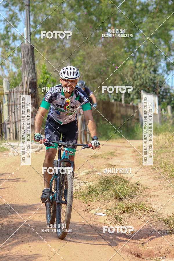 Acquista le foto dell'eventoCopa So Paulo de Mountain Bike - 3 Etapa de 2019 in Fotop