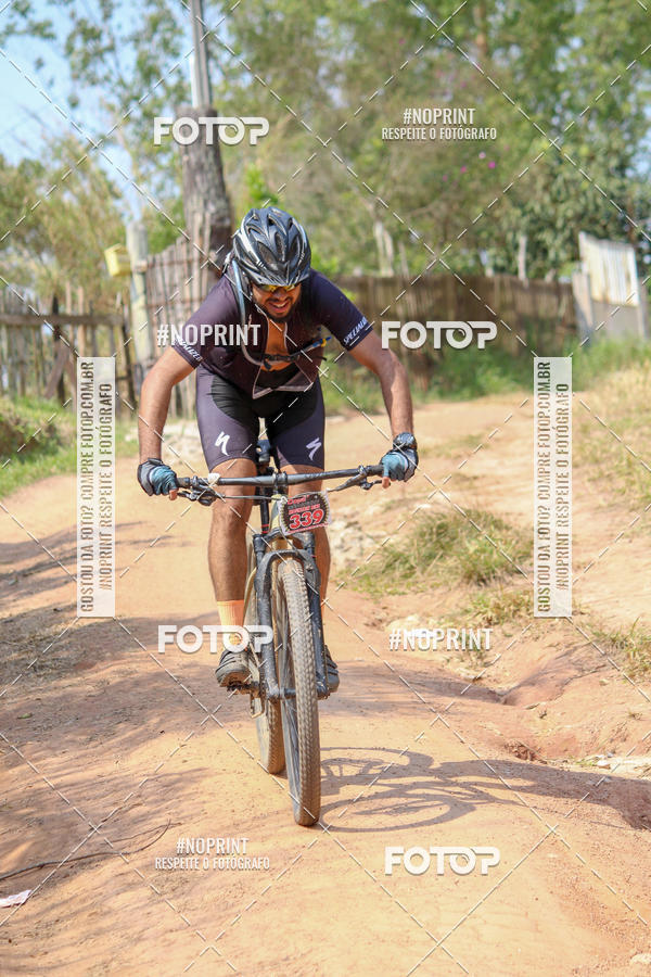 Acquista le foto dell'eventoCopa So Paulo de Mountain Bike - 3 Etapa de 2019 in Fotop