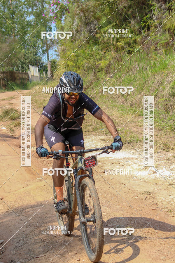 Acquista le foto dell'eventoCopa So Paulo de Mountain Bike - 3 Etapa de 2019 in Fotop