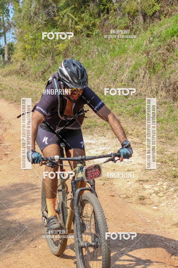 Acquista le foto dell'eventoCopa So Paulo de Mountain Bike - 3 Etapa de 2019 in Fotop