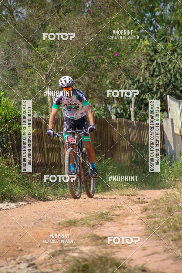 Acquista le foto dell'eventoCopa So Paulo de Mountain Bike - 3 Etapa de 2019 in Fotop
