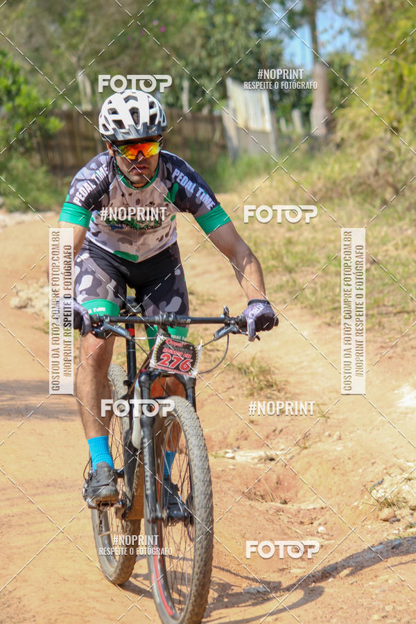 Compra tus fotos del eventoCopa So Paulo de Mountain Bike - 3 Etapa de 2019 En Fotop