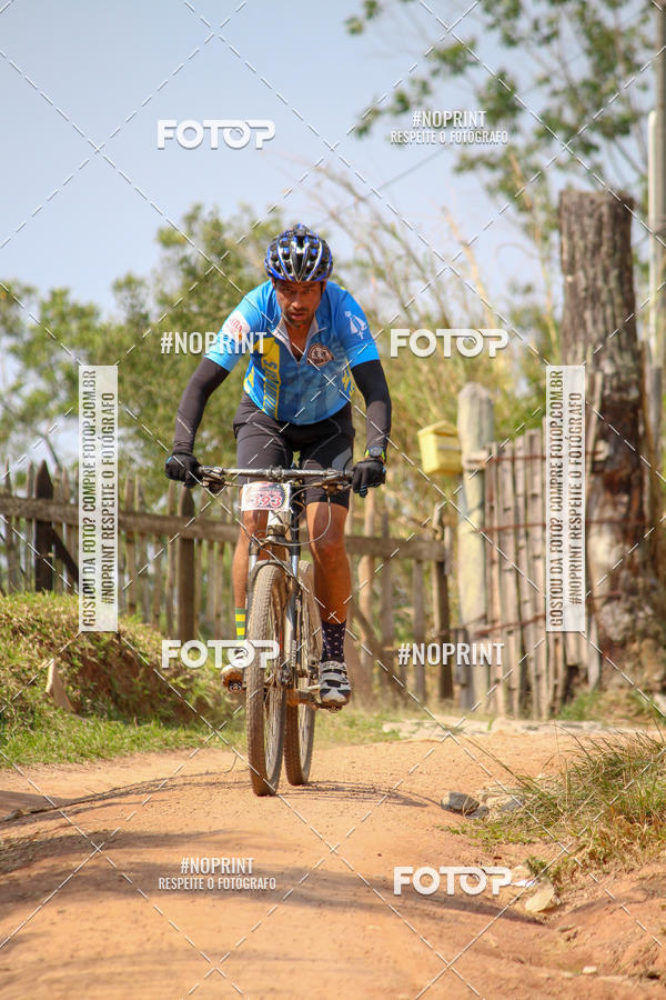 Compra tus fotos del eventoCopa So Paulo de Mountain Bike - 3 Etapa de 2019 En Fotop