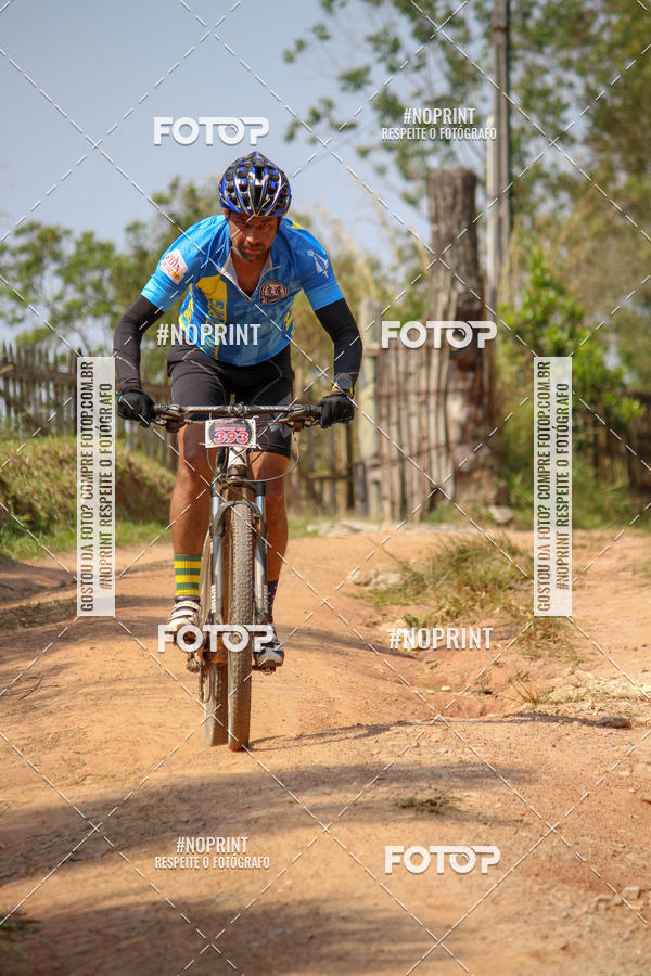 Compra tus fotos del eventoCopa So Paulo de Mountain Bike - 3 Etapa de 2019 En Fotop