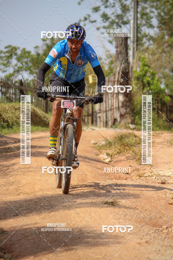 Compra tus fotos del eventoCopa So Paulo de Mountain Bike - 3 Etapa de 2019 En Fotop