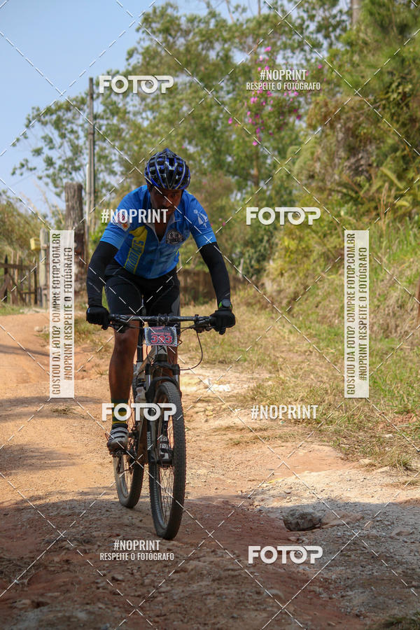 Compra tus fotos del eventoCopa So Paulo de Mountain Bike - 3 Etapa de 2019 En Fotop