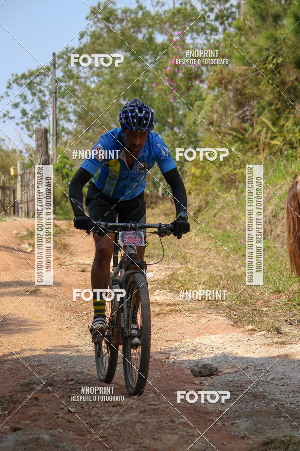 Compra tus fotos del eventoCopa So Paulo de Mountain Bike - 3 Etapa de 2019 En Fotop