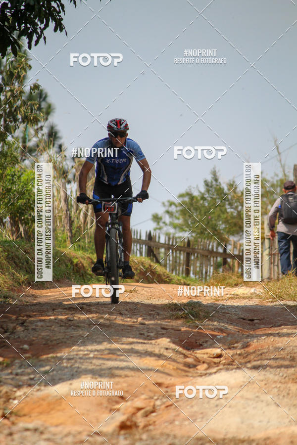 Compra tus fotos del eventoCopa So Paulo de Mountain Bike - 3 Etapa de 2019 En Fotop