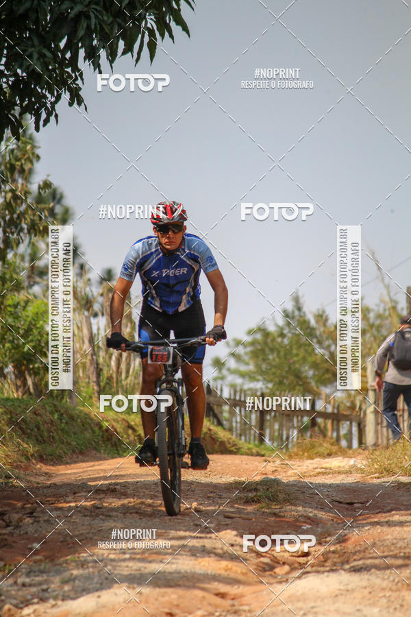 Compra tus fotos del eventoCopa So Paulo de Mountain Bike - 3 Etapa de 2019 En Fotop