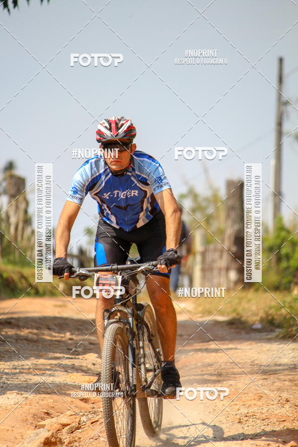 Compra tus fotos del eventoCopa So Paulo de Mountain Bike - 3 Etapa de 2019 En Fotop