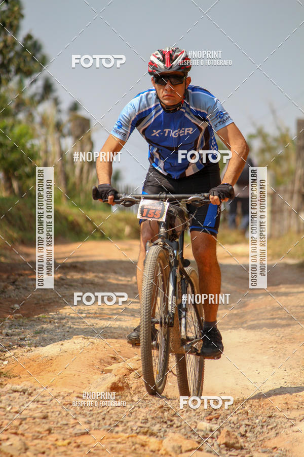 Compra tus fotos del eventoCopa So Paulo de Mountain Bike - 3 Etapa de 2019 En Fotop