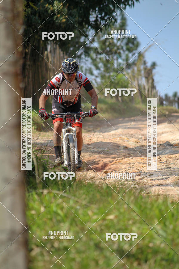 Compra tus fotos del eventoCopa So Paulo de Mountain Bike - 3 Etapa de 2019 En Fotop