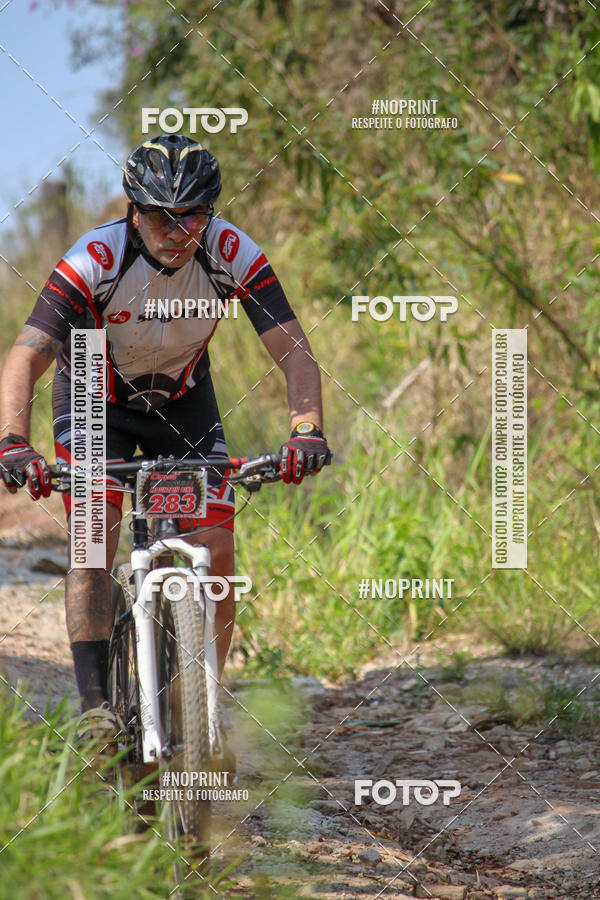 Compra tus fotos del eventoCopa So Paulo de Mountain Bike - 3 Etapa de 2019 En Fotop