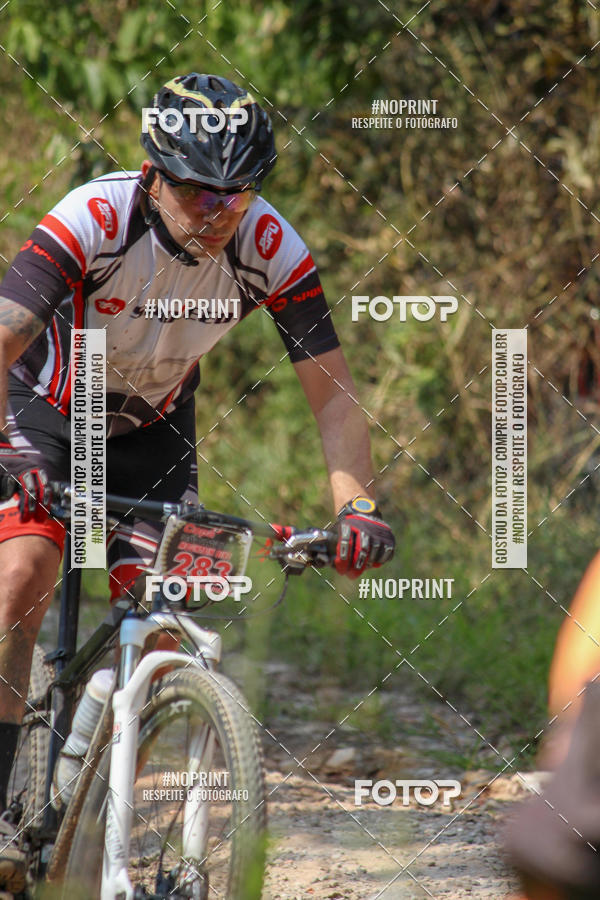 Compra tus fotos del eventoCopa So Paulo de Mountain Bike - 3 Etapa de 2019 En Fotop