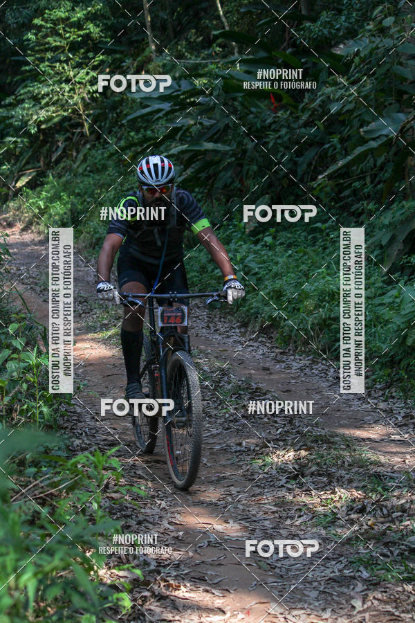 Compra tus fotos del eventoCopa So Paulo de Mountain Bike - 3 Etapa de 2019 En Fotop