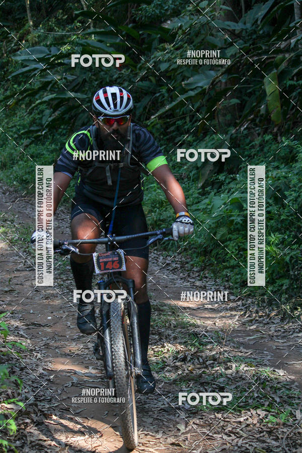 Compra tus fotos del eventoCopa So Paulo de Mountain Bike - 3 Etapa de 2019 En Fotop