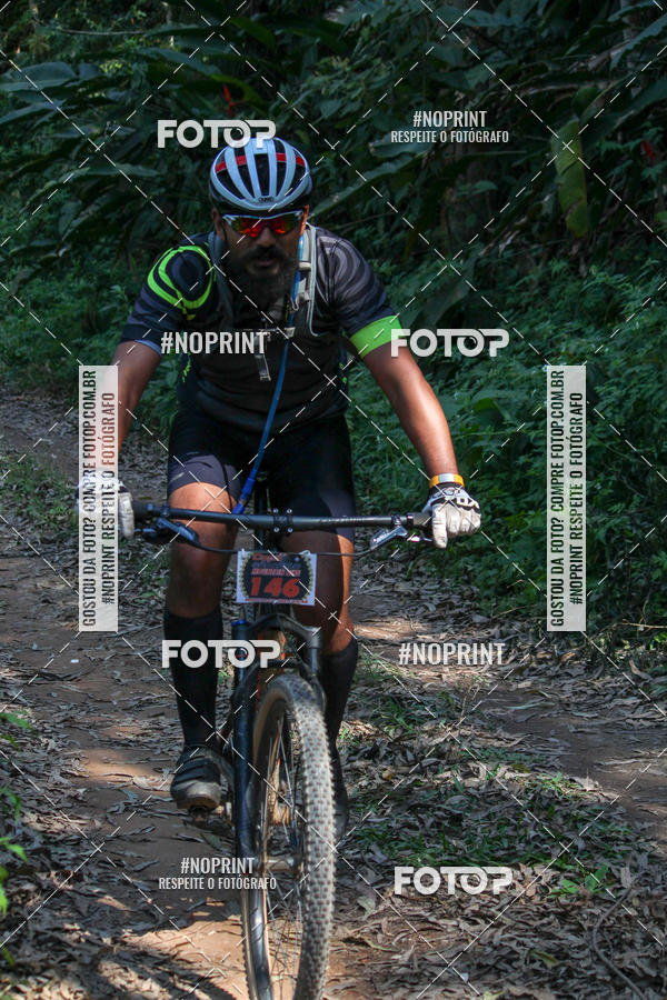 Compra tus fotos del eventoCopa So Paulo de Mountain Bike - 3 Etapa de 2019 En Fotop