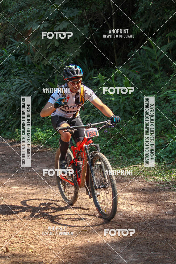 Compra tus fotos del eventoCopa So Paulo de Mountain Bike - 3 Etapa de 2019 En Fotop