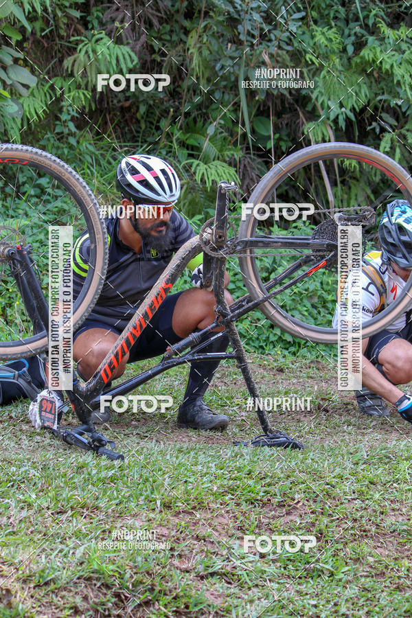 Compra tus fotos del eventoCopa So Paulo de Mountain Bike - 3 Etapa de 2019 En Fotop