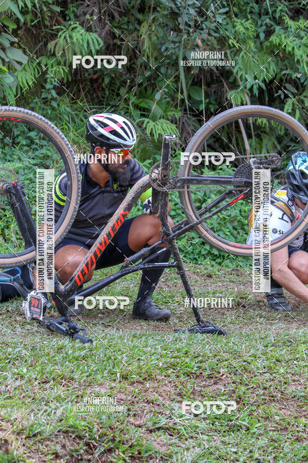 Compra tus fotos del eventoCopa So Paulo de Mountain Bike - 3 Etapa de 2019 En Fotop