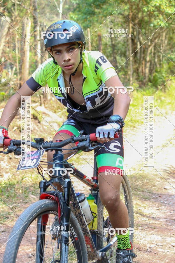 Compra tus fotos del eventoCopa So Paulo de Mountain Bike - 3 Etapa de 2019 En Fotop