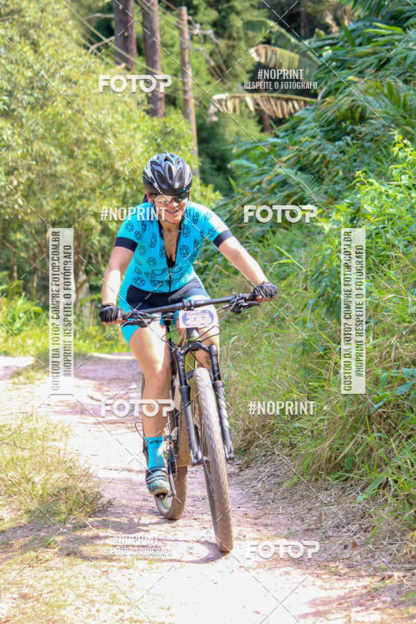 Compra tus fotos del eventoCopa So Paulo de Mountain Bike - 3 Etapa de 2019 En Fotop