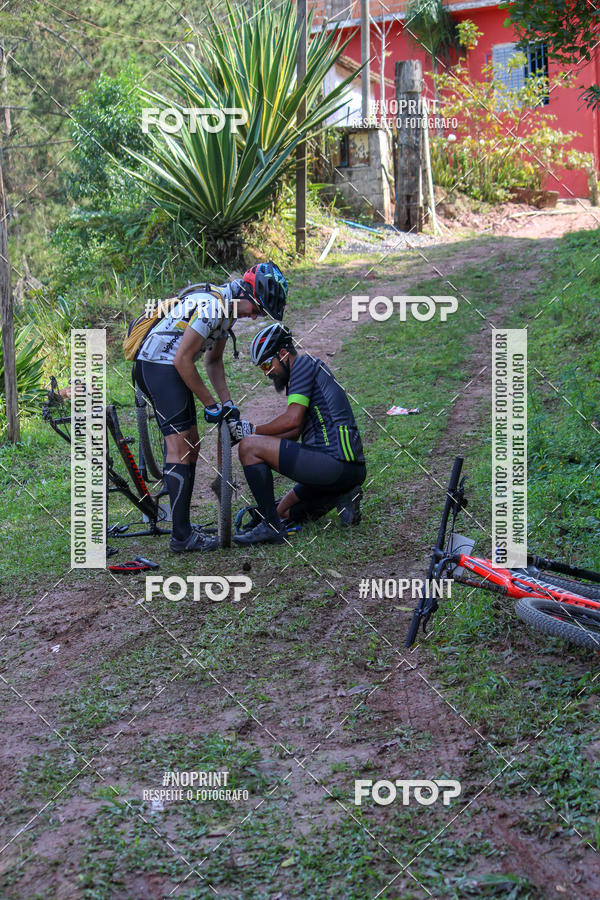 Compra tus fotos del eventoCopa So Paulo de Mountain Bike - 3 Etapa de 2019 En Fotop