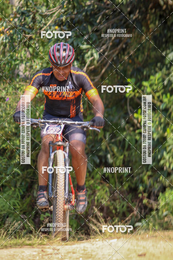 Compra tus fotos del eventoCopa So Paulo de Mountain Bike - 3 Etapa de 2019 En Fotop