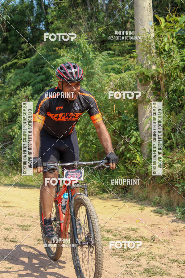 Compra tus fotos del eventoCopa So Paulo de Mountain Bike - 3 Etapa de 2019 En Fotop