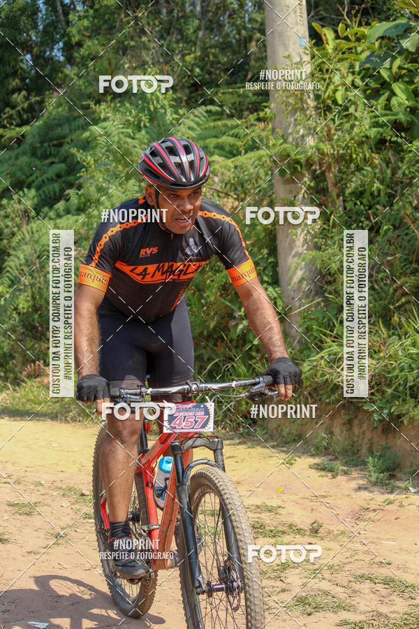 Compra tus fotos del eventoCopa So Paulo de Mountain Bike - 3 Etapa de 2019 En Fotop