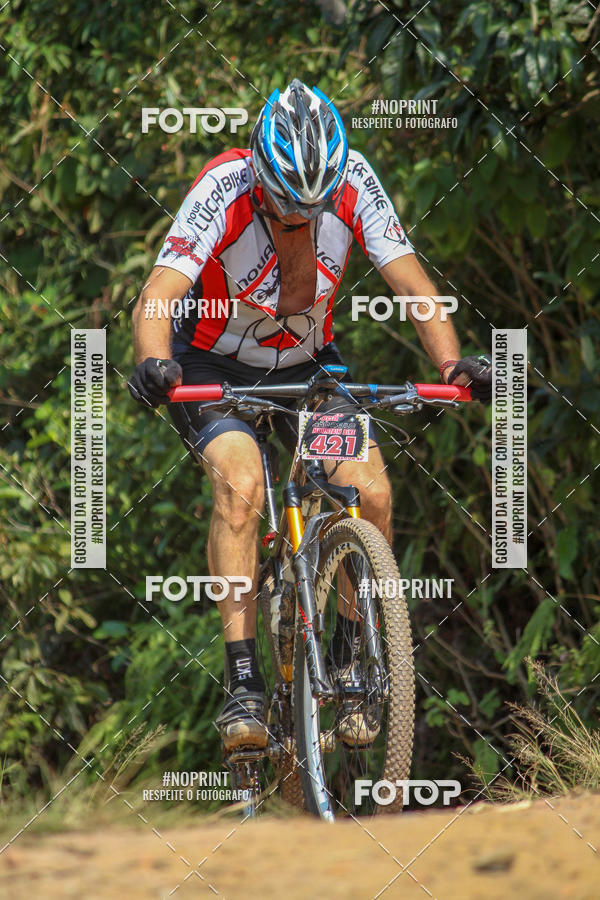 Compra tus fotos del eventoCopa So Paulo de Mountain Bike - 3 Etapa de 2019 En Fotop