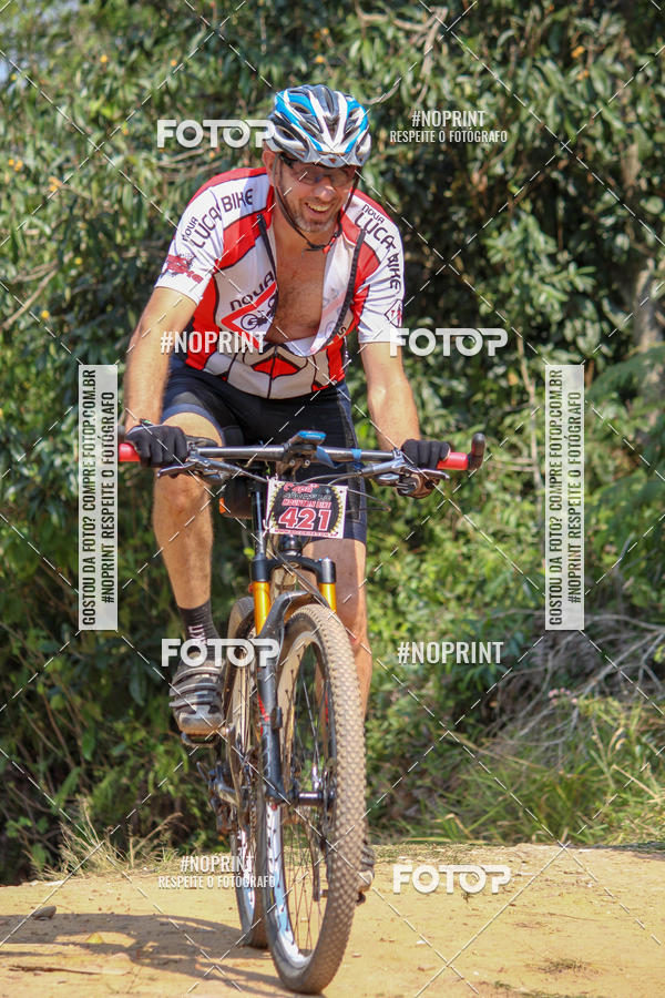 Compra tus fotos del eventoCopa So Paulo de Mountain Bike - 3 Etapa de 2019 En Fotop