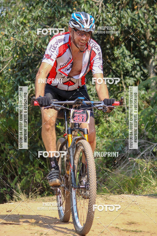 Compra tus fotos del eventoCopa So Paulo de Mountain Bike - 3 Etapa de 2019 En Fotop