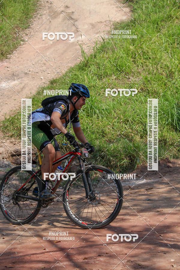 Compra tus fotos del eventoCopa So Paulo de Mountain Bike - 3 Etapa de 2019 En Fotop