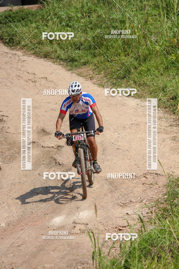 Compra tus fotos del eventoCopa So Paulo de Mountain Bike - 3 Etapa de 2019 En Fotop