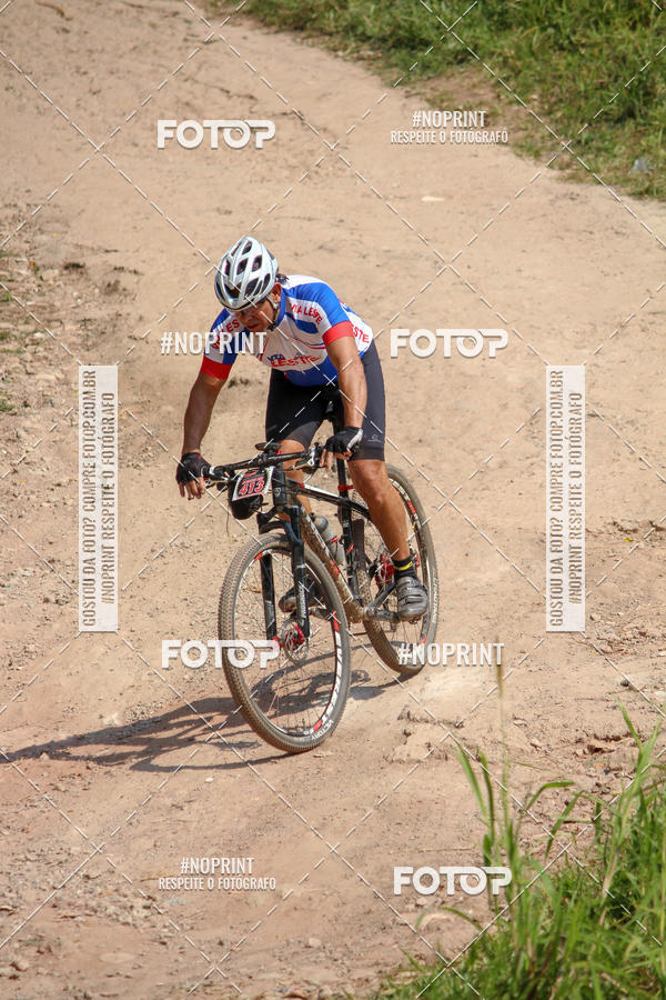 Acquista le foto dell'eventoCopa So Paulo de Mountain Bike - 3 Etapa de 2019 in Fotop