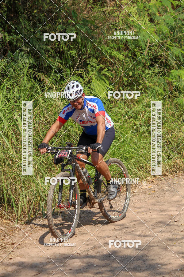 Acquista le foto dell'eventoCopa So Paulo de Mountain Bike - 3 Etapa de 2019 in Fotop