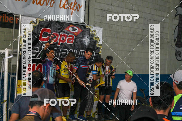 Compra tus fotos del eventoCopa So Paulo de Mountain Bike - 3 Etapa de 2019 En Fotop