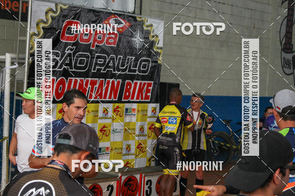 Acquista le foto dell'eventoCopa So Paulo de Mountain Bike - 3 Etapa de 2019 in Fotop